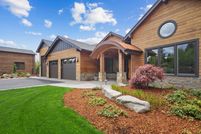 Land in Clark County, Washington