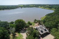 Land for sale in Montgomery County, Kansas
