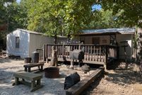 Land for sale in Fulton County, Arkansas