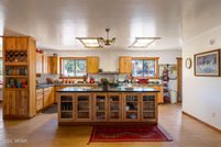 Timberland Property for sale in Navajo County, Arizona