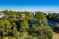 Land for sale in Walton County, Florida