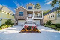 Undeveloped Land for sale in Horry County, South Carolina