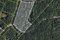 Land for sale in Pike County, Pennsylvania