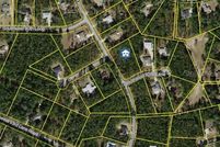 Land for sale in Marion County, Florida