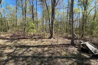 Land for sale in Whitfield County, Georgia