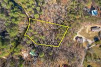 Land for sale in Union County, Georgia