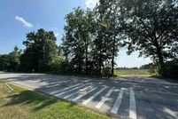 Land for sale in Lenawee County, Michigan