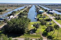 Farm and Ranch for sale in Hancock County, Mississippi
