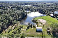 Land for sale in Hancock County, Mississippi