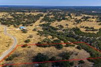 Undeveloped Land for sale in Gillespie County, Texas