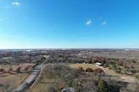 Land for sale in Collin County, Texas