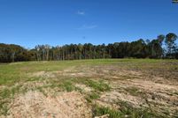 Land for sale in Saluda County, South Carolina