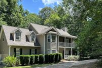Farm and Ranch for sale in Richland County, South Carolina