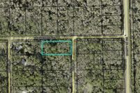 Undeveloped Land for sale in Flagler County, Florida