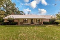 Farm and Ranch for sale in Tangipahoa Parish, Louisiana