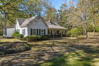 Farm and Ranch for sale in Cobb County, Georgia