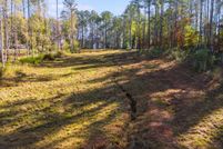 Land for sale in Troup County, Georgia