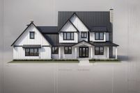 Hunting Property for sale in Anoka County, Minnesota