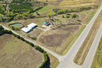Recreational Property for sale in Fannin County, Texas