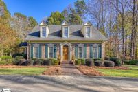 Farm and Ranch for sale in Union County, South Carolina