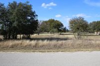 Undeveloped Land for sale in Brown County, Texas