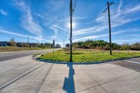 Commercial Property for sale in Garland County, Arkansas