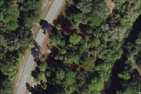 Homesite for sale in Sarasota County, Florida