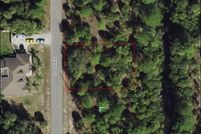 Waterfront Property for sale in Sarasota County, Florida
