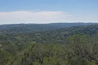 Recreational Property for sale in Edwards County, Texas