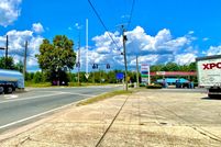 Farm and Ranch for sale in Holmes County, Florida
