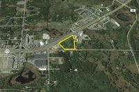 Farm and Ranch for sale in Crow Wing County, Minnesota