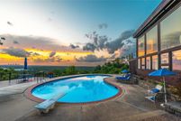 Recreational Property for sale in Saint Clair County, Illinois