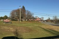 Farm and Ranch for sale in Caledonia County, Vermont