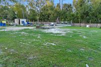 Land for sale in Orange County, Florida