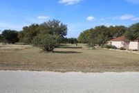 Land for sale in Brown County, Texas