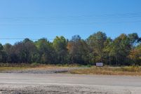 Undeveloped Land for sale in Polk County, Arkansas