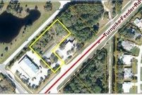 Land for sale in Saint Lucie County, Florida