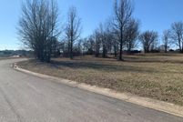 Land for sale in Craighead County, Arkansas