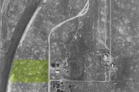 Recreational Property for sale in Elmore County, Idaho