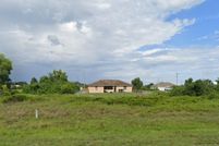 Land for sale in Lee County, Florida