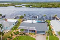 Land for sale in Flagler County, Florida