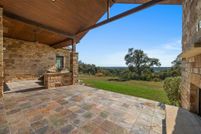 Land for sale in Travis County, Texas