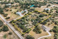 Undeveloped Land for sale in Hays County, Texas