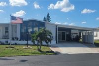 Land for sale in Lee County, Florida
