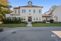 Farm and Ranch for sale in Baldwin County, Alabama
