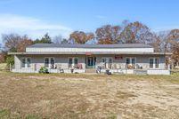 Farm and Ranch for sale in Taney County, Missouri