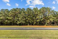 Recreational Property for sale in Carteret County, North Carolina