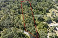 Land for sale in Columbia County, Florida