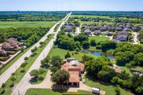 Recreational Property for sale in Dallas County, Texas