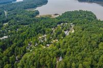 Recreational Property for sale in Gordon County, Georgia